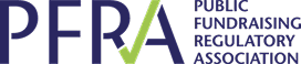 PFRA logo